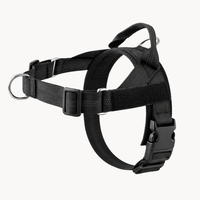 Harnais pour chien - Anti traction