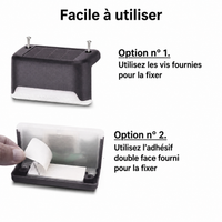 Lampe solaire d’extérieur
