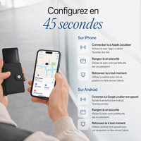 Smart Card Pro