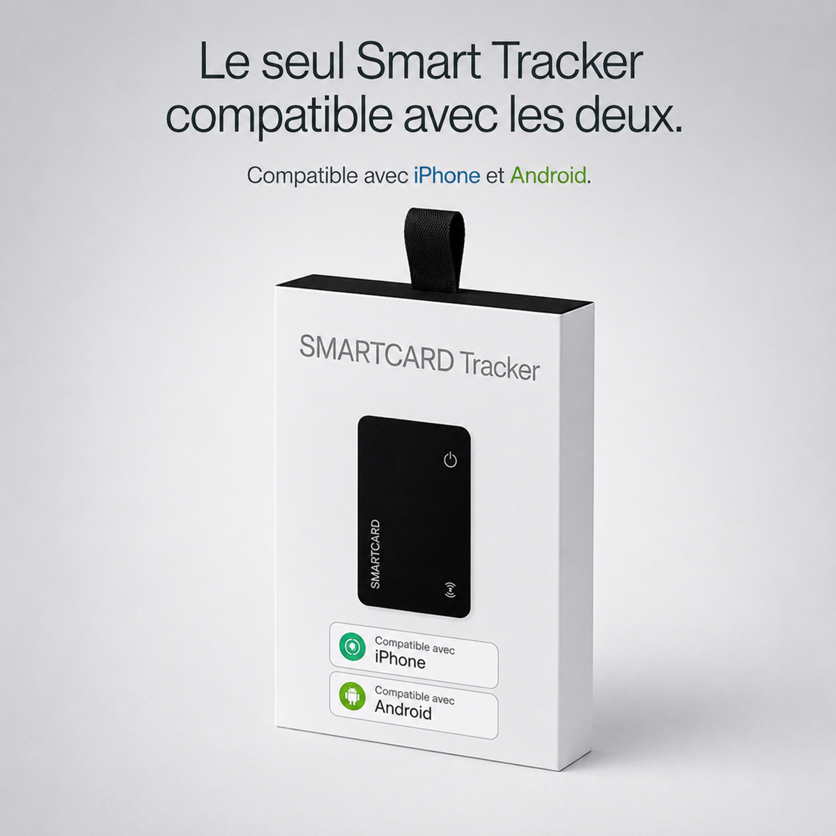 Smart Card Pro