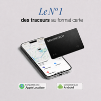 Smart Card Pro