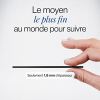 Smart Card Pro