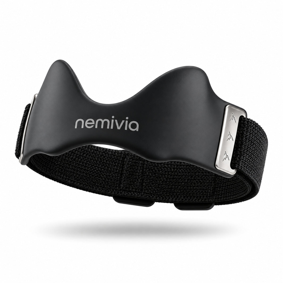 Sangle Rotulienne - Nemivia