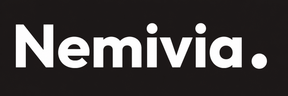 Nemivia