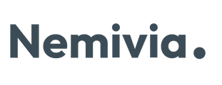 Nemivia